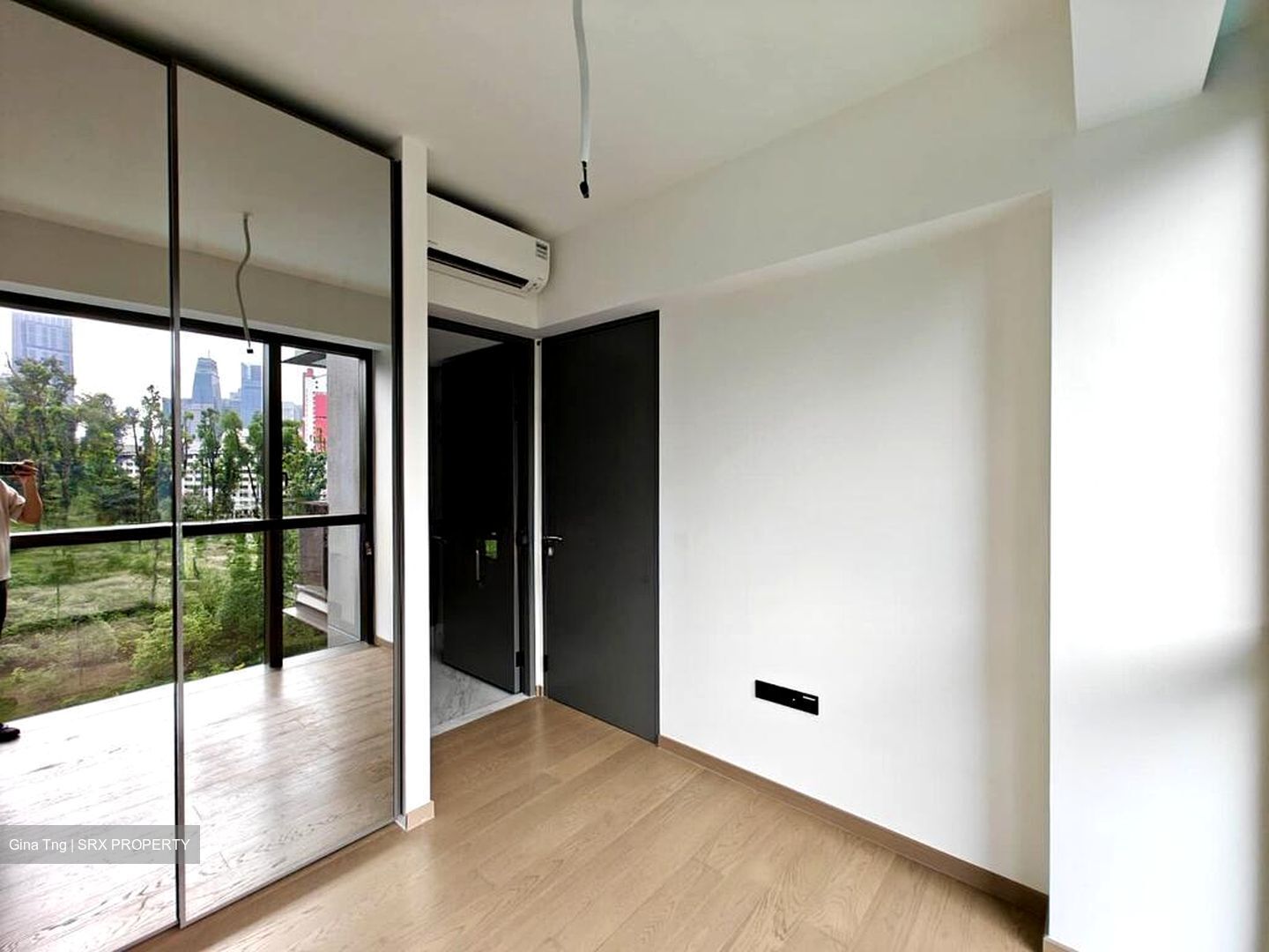 The Landmark (D3), Condominium #520533441